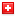 recordjet.com server is located in Switzerland